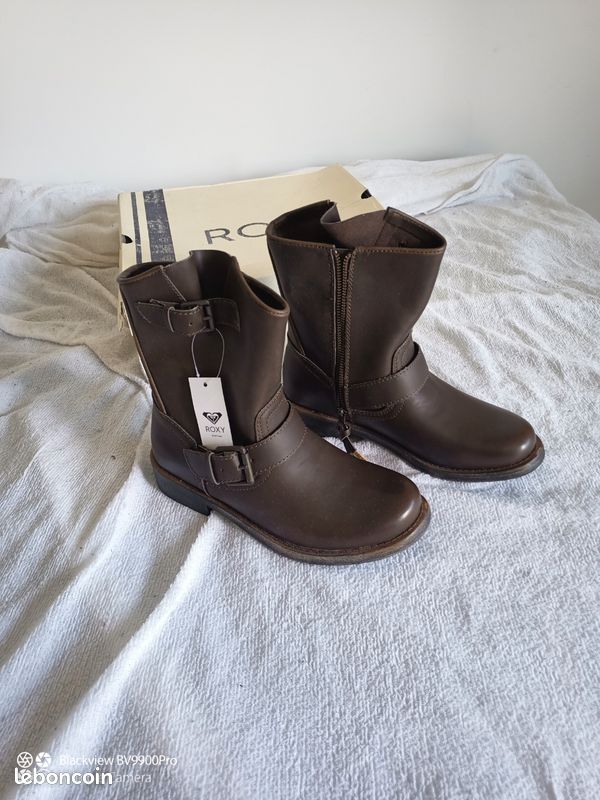 Chaussures (image 2)