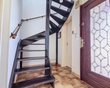 Maison 310 000 € - 89 m²