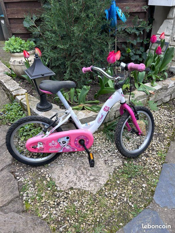 Vélo (image 1)