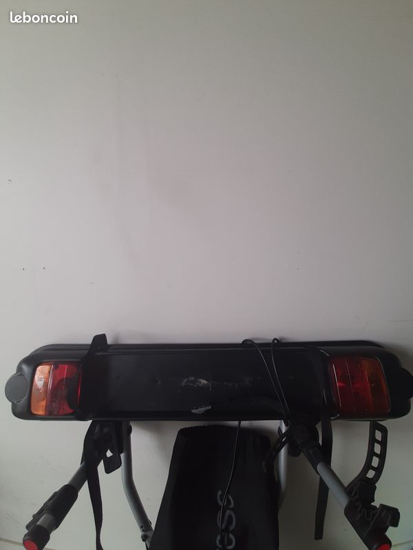 Porte velo (image 3)