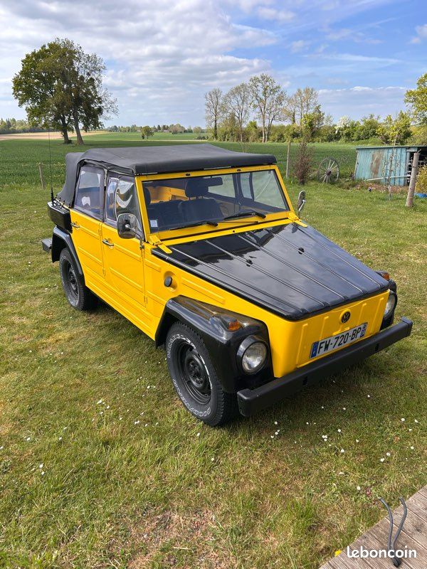 Vw181 (image 1)