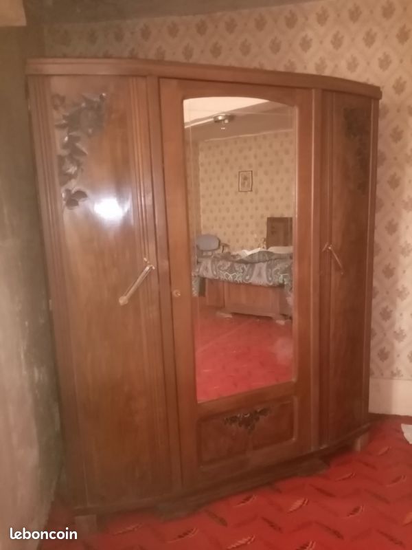 Armoire (image 2)