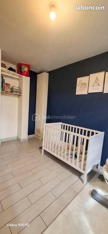 Maison 5 pièces 112 m² (image 10)