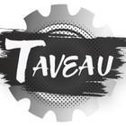 ETS JACQUES TAVEAU