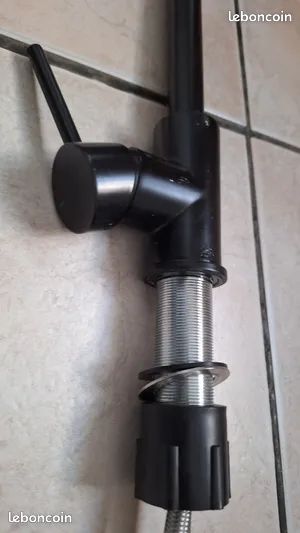 Robinet de cuisine (image 3)