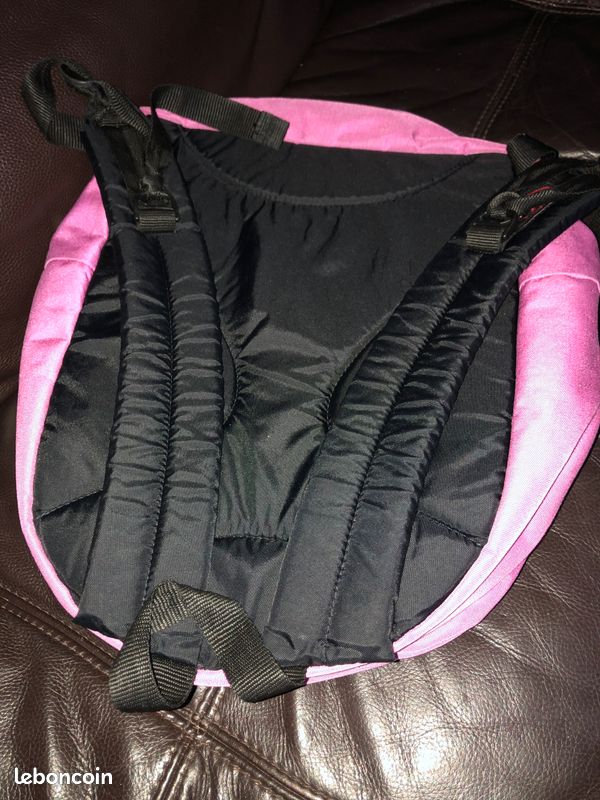 Sac EASTPAK (image 4)