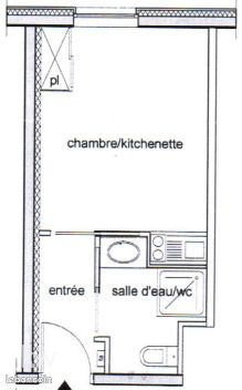 https://img.leboncoin.fr/api/v1/lbcpb1/images/b4/2f/0d/b42f0d22b9104cb63ab3fcd03f57c5ccbbd97bb1.jpg?rule=ad-image