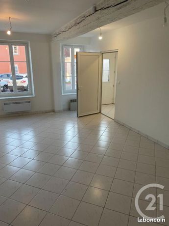 Maison 4 pièces 96 m²