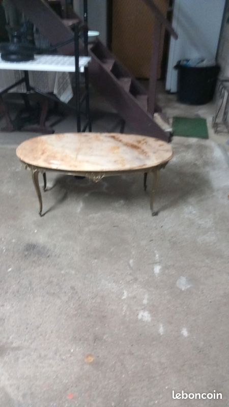 Table basse (image 2)
