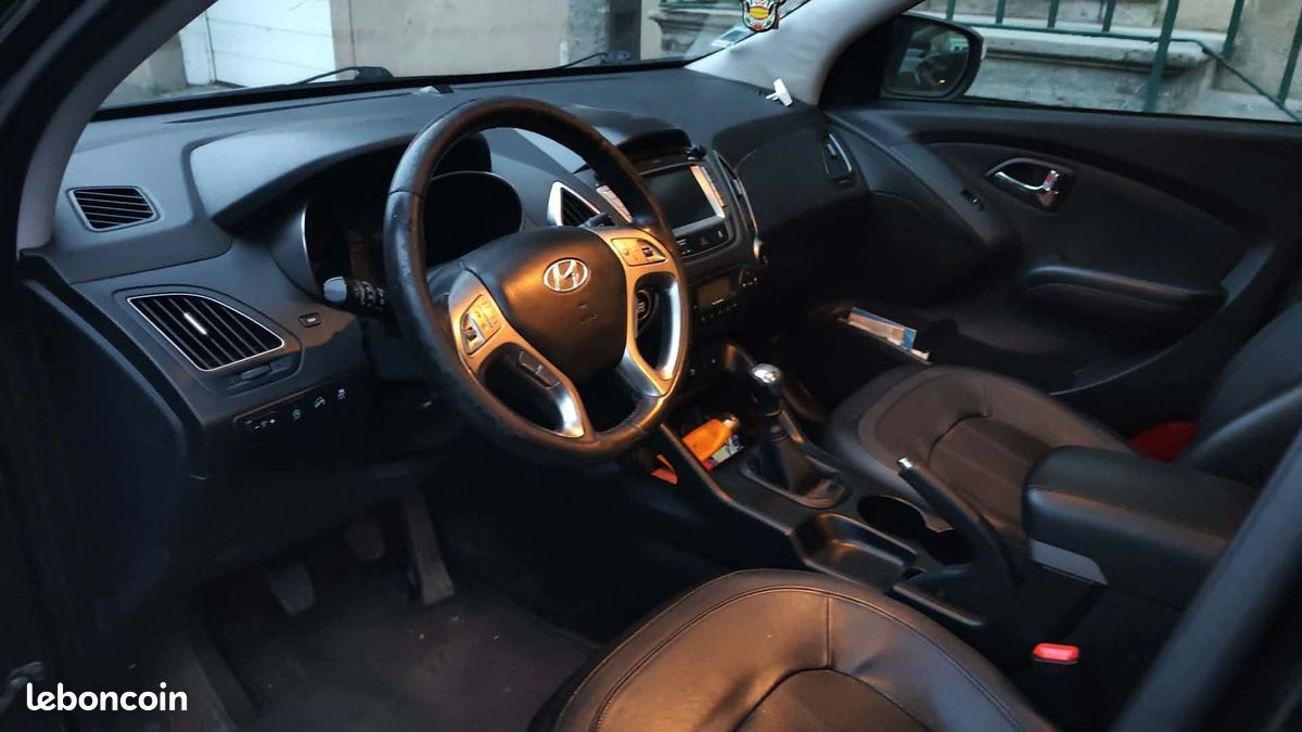 Hyundai (image 8)