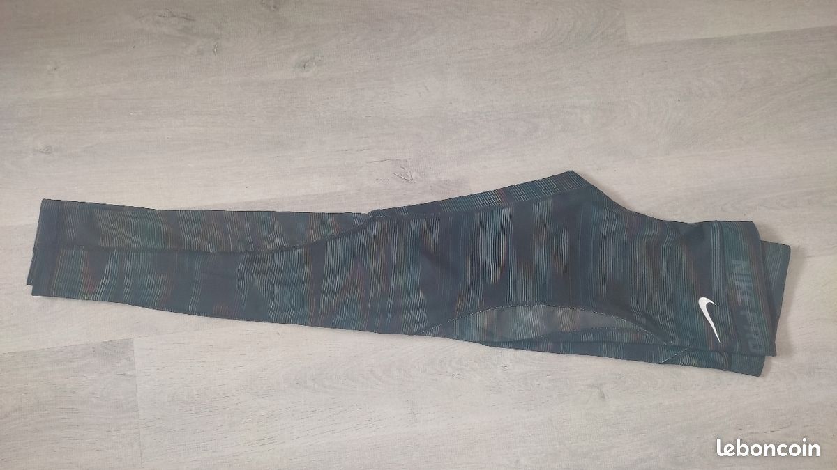 Legging sport Nike (image 3)