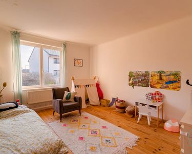Maison 469 000 € - 135 m²