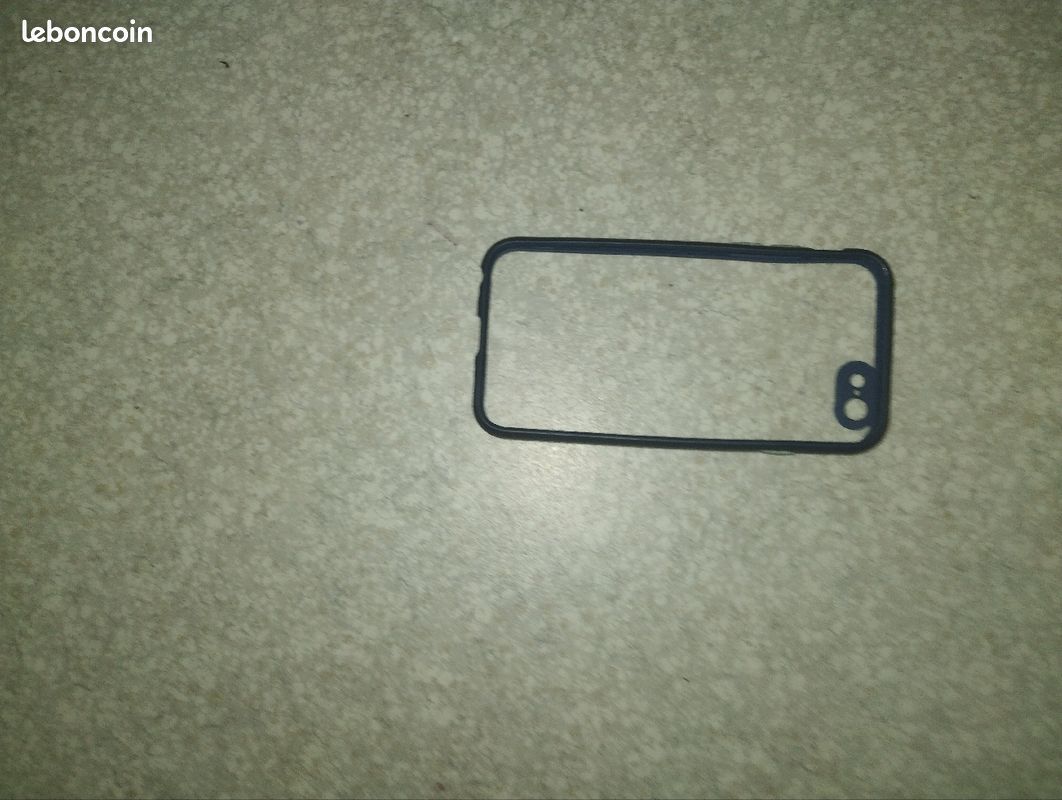 Coque iphone 6s (image 3)