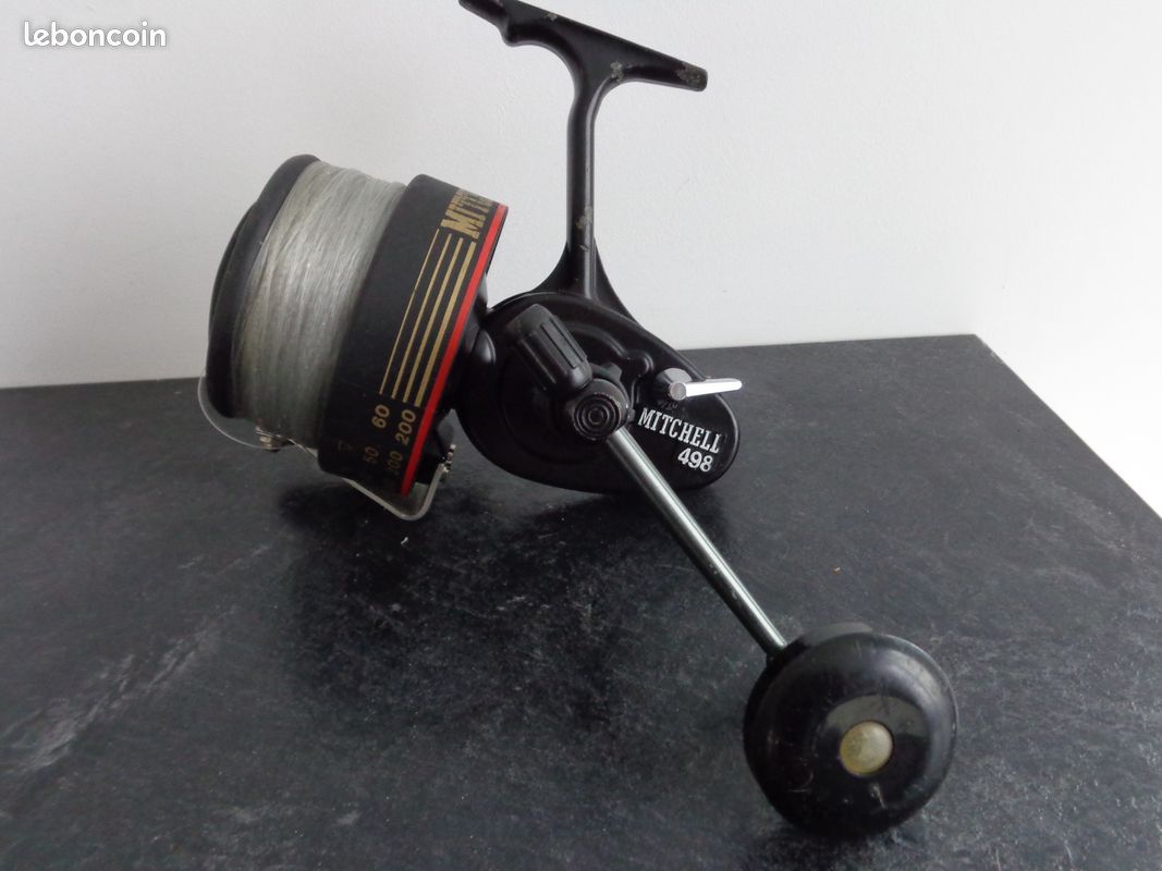 Accessoire platine vinyle Nagaoka Brosse velours CL-120 pour nettoyage à sec des disques vinyles