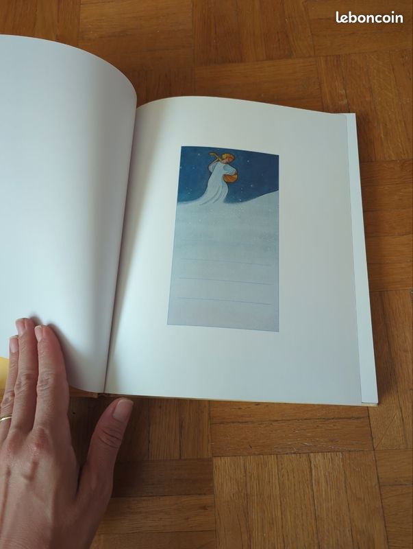 Jésus Mame (image 2)