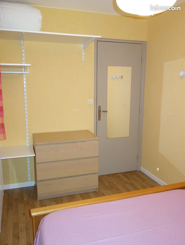 Appartement 5 personnes maxi dans maison à ANCELLE (station Hautes-Alpes) (image 7)
