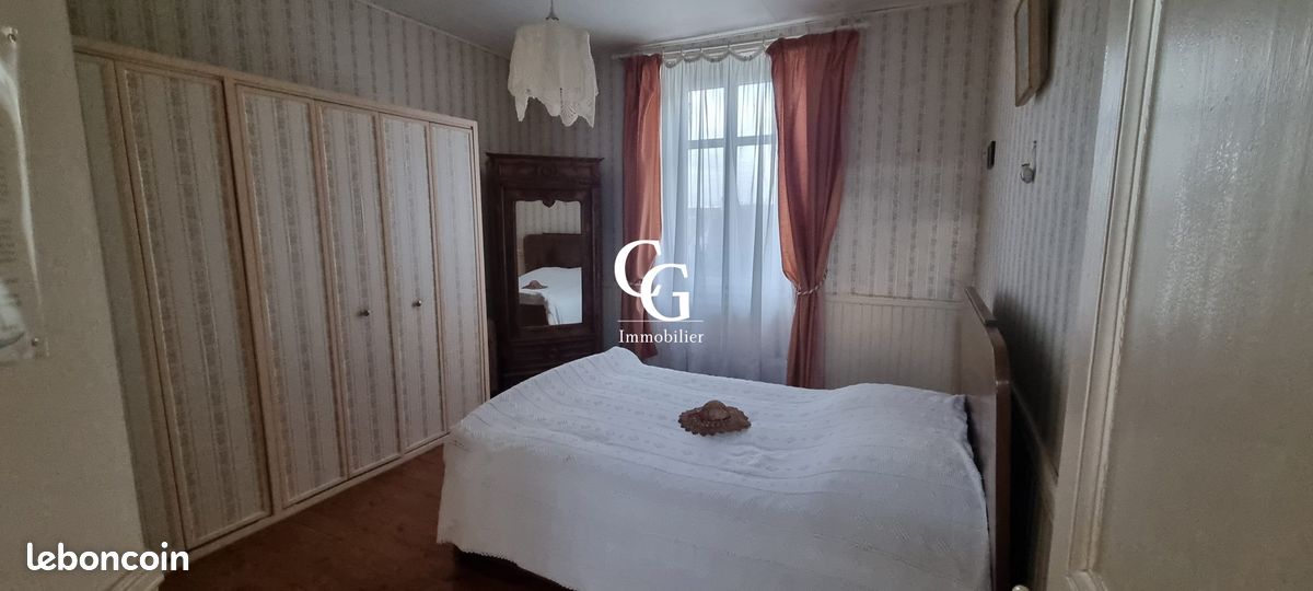 Maison 4 pièces 86 m² (image 12)