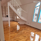 RENOVATION GLOBAL