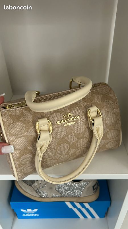 Sac à main (image 1)