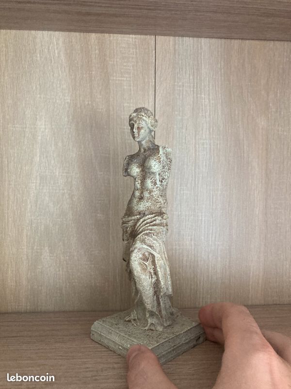 Décoration Aquarium (image 3)