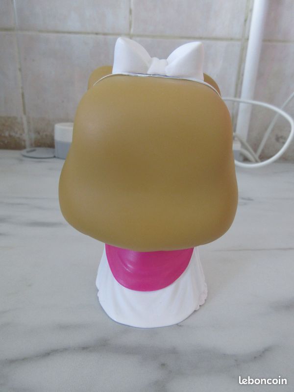 Funko Cendrillon Rose (image 2)