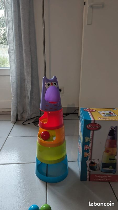 Jeux tourbillon (image 4)