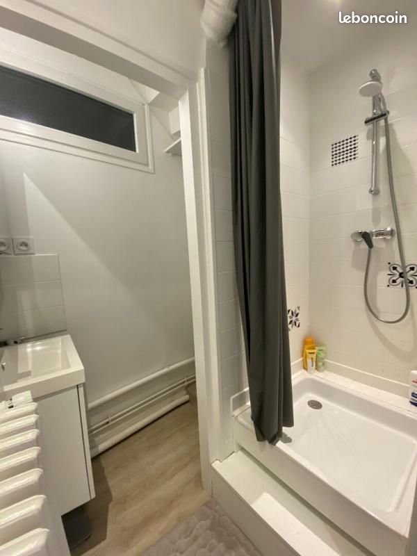 Appartement 1 pièce 19 m² (image 13)
