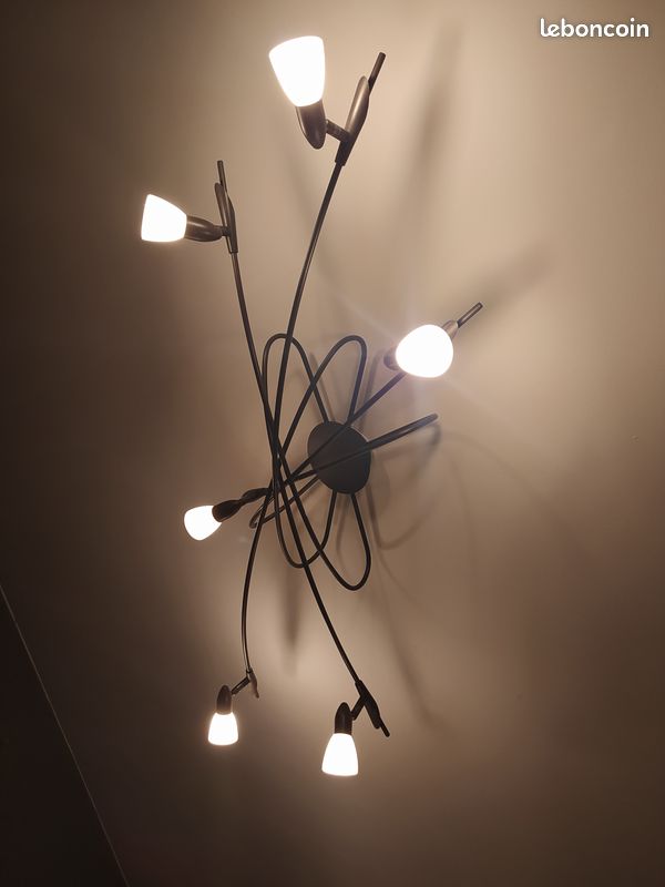 Lustre (image 3)