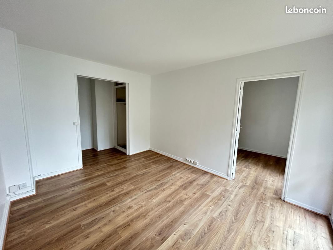 Appartement a louer fontenay-aux-roses - 3 pièce(s) - 51 m2 - Surfyn