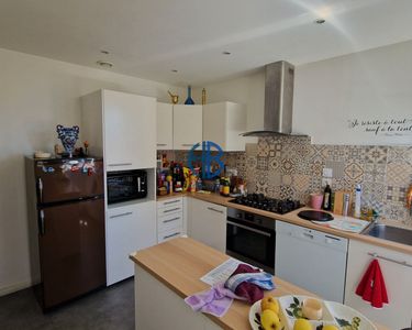 Maison 375 000 € - 156 m²