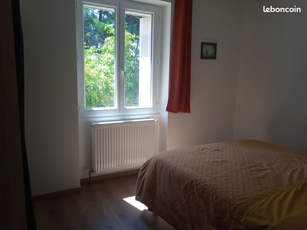 Location vacances (image 2)