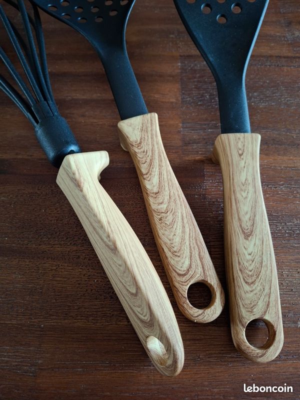 Lot de 3 ustensiles de cuisine (image 4)