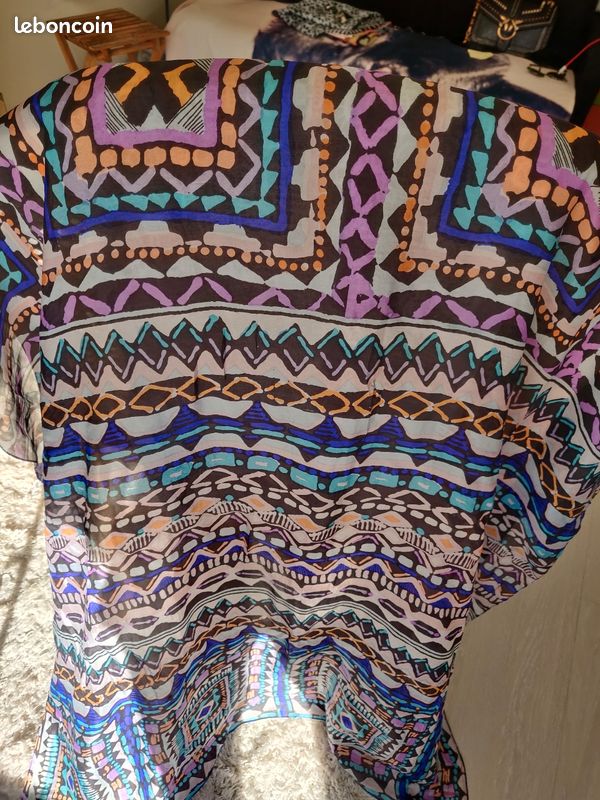 Foulard (image 16)