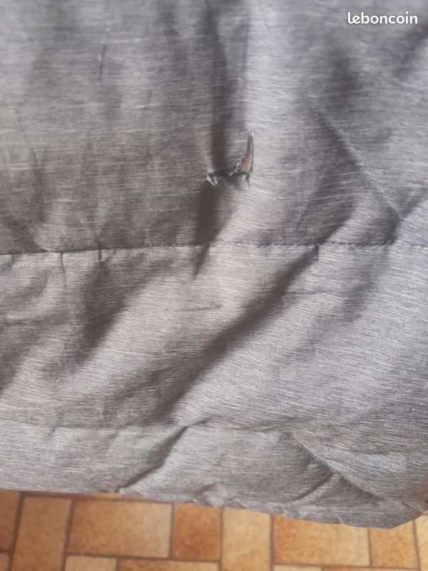 Veste mc kinley (image 7)