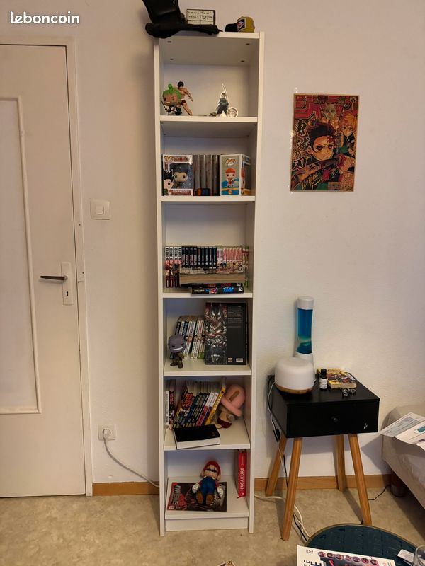 Armoire Ikea (image 1)