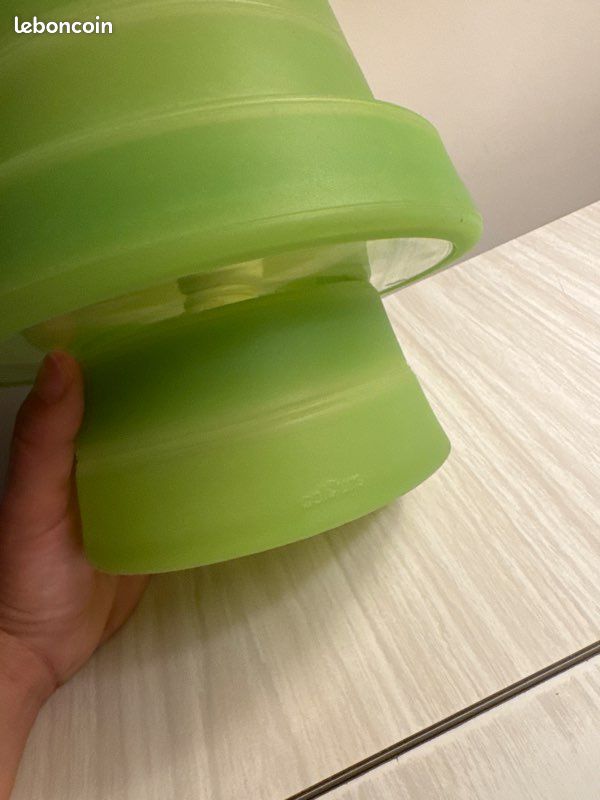 Lampe design (image 4)
