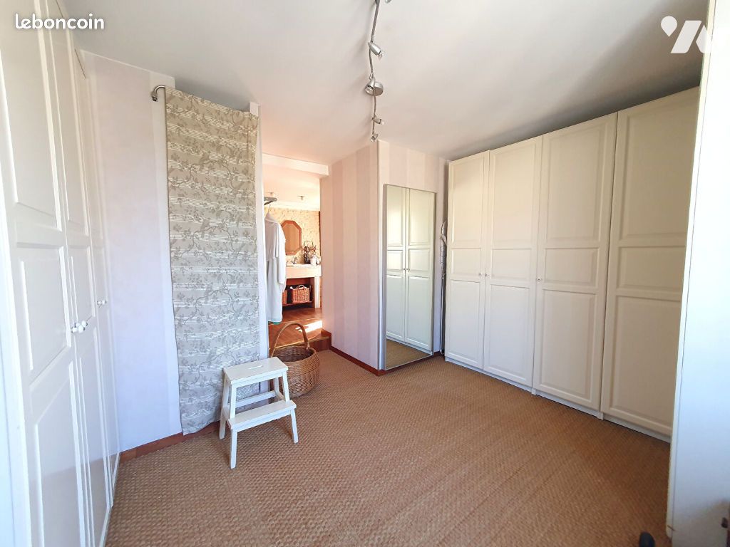 Maison 9 pièces 362 m² (image 10)