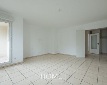 Appartement 183 000 € - 71 m²