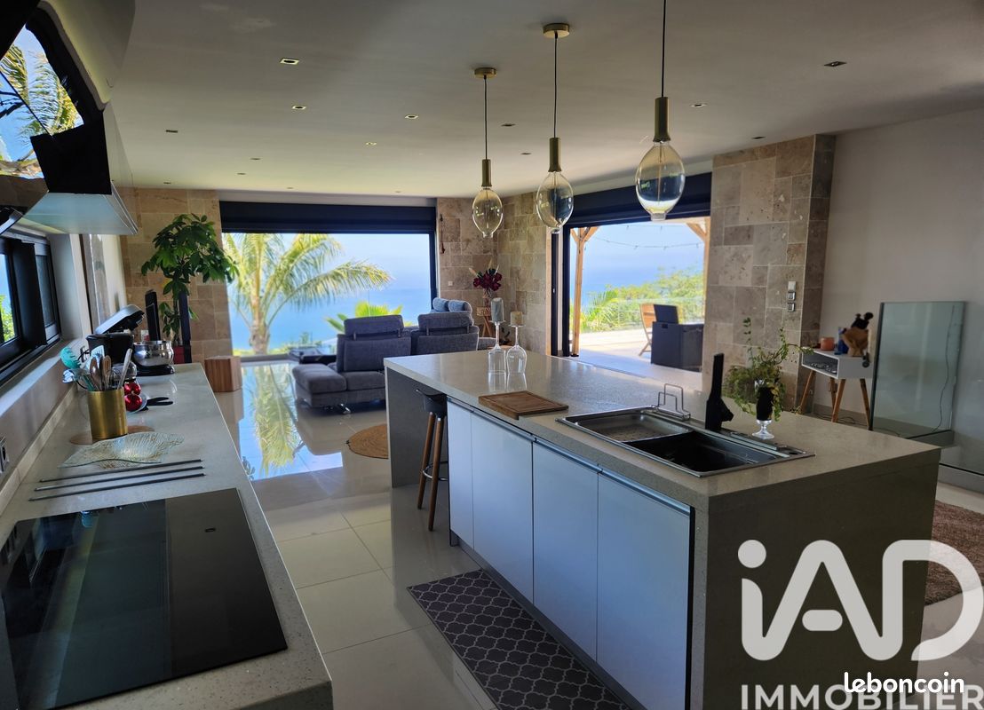 Villa 6 pièces 161 m² (image 7)