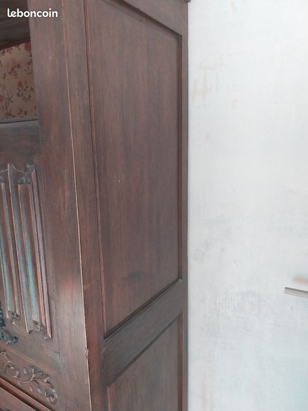 Buffet ancien (image 1)