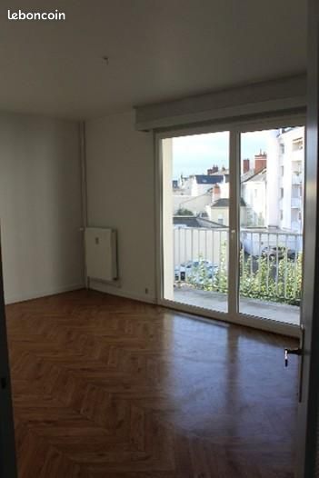 Appartement a louer saumur - 3 pièce(s) - 70 m2 - Surfyn
