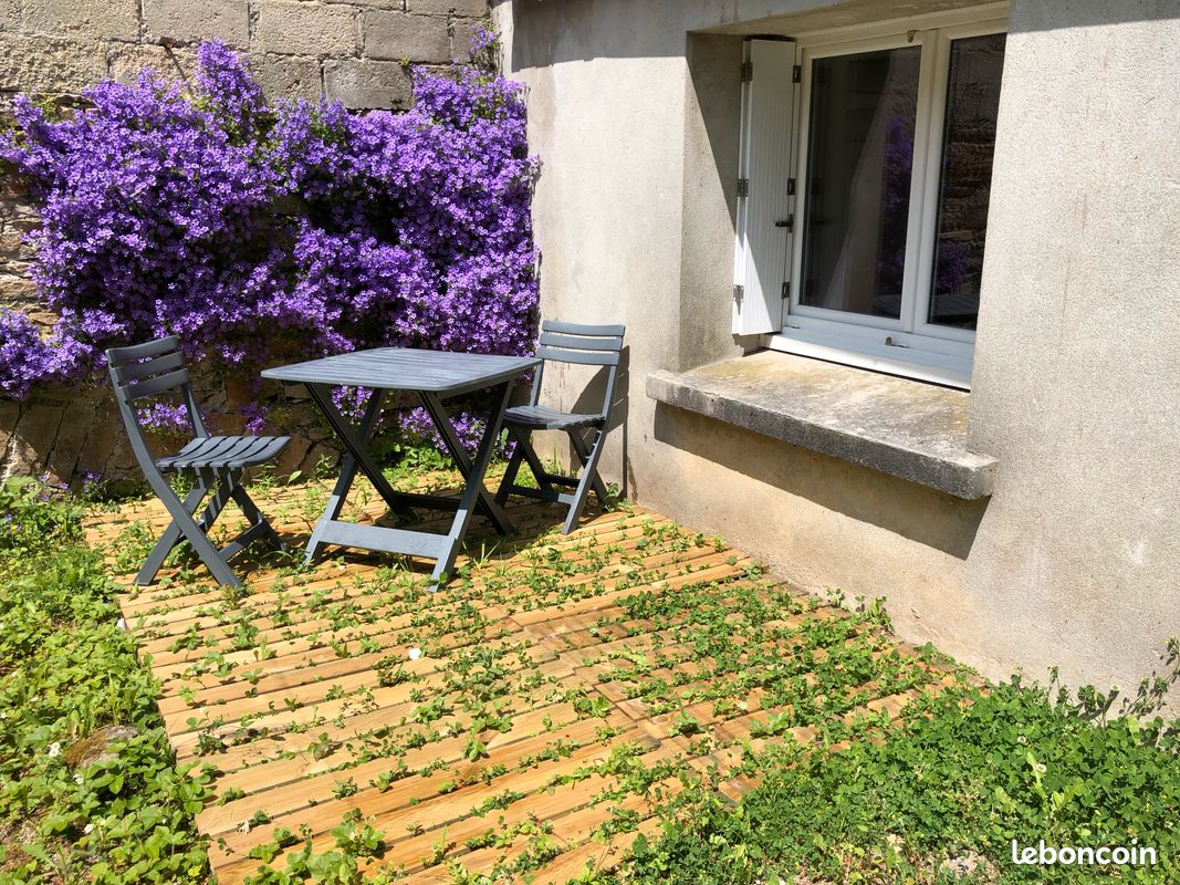 Appartement 2 pièces 40 m² · à Brest · 40 m² · 700 €
