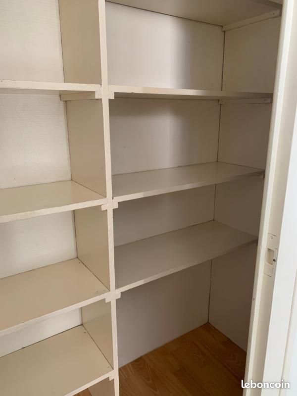 Appartement 2 pièces 24 m² (image 5)