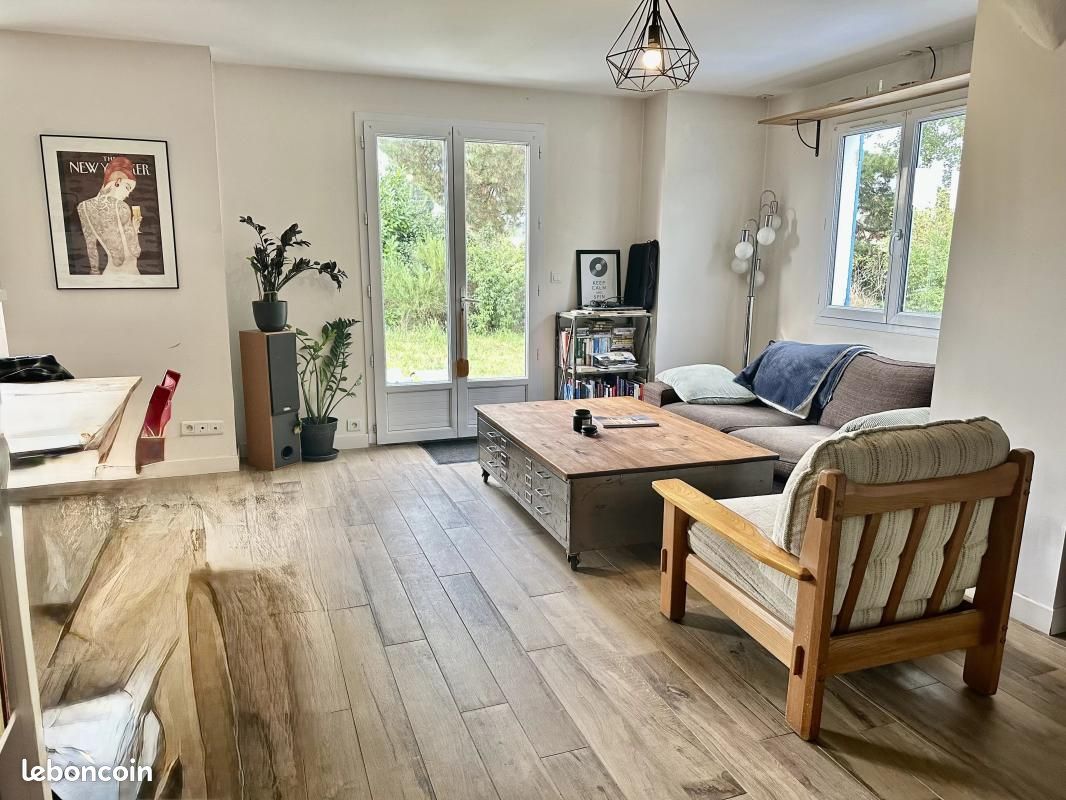 Maison 4 pièces 116 m² · à Divatte-sur-Loire · 116 m² · 299 000 €