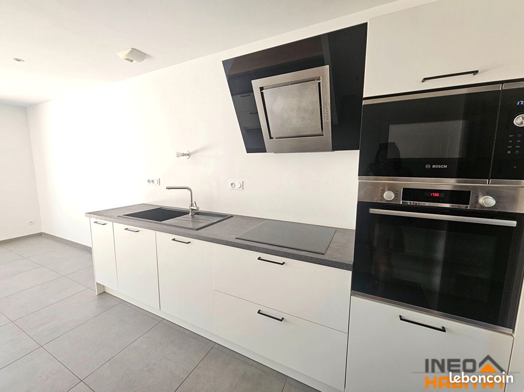 Maison 6 pièces 105 m² (image 6)