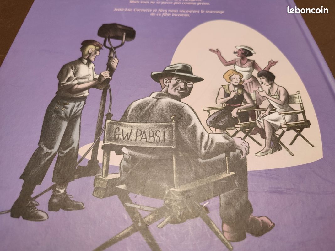 Album BD (image 5)