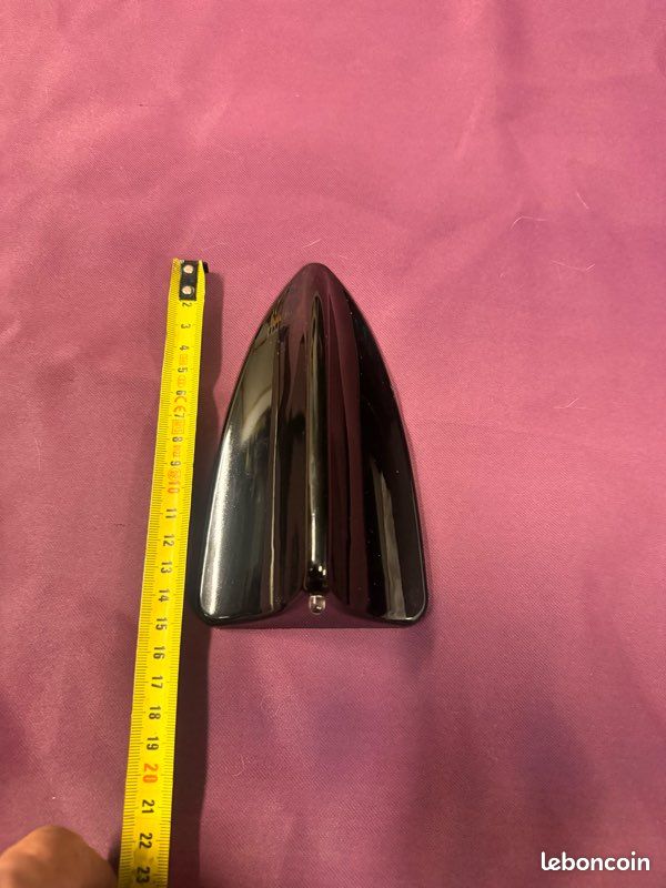 6.5 Antenne Mat Pour Dodge RAM 1500 2009-2019