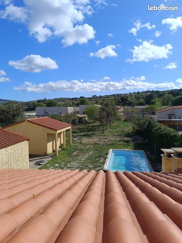 Maison 5 pièces 160 m² · à Latour-de-France · 160 m² · 318 000 €