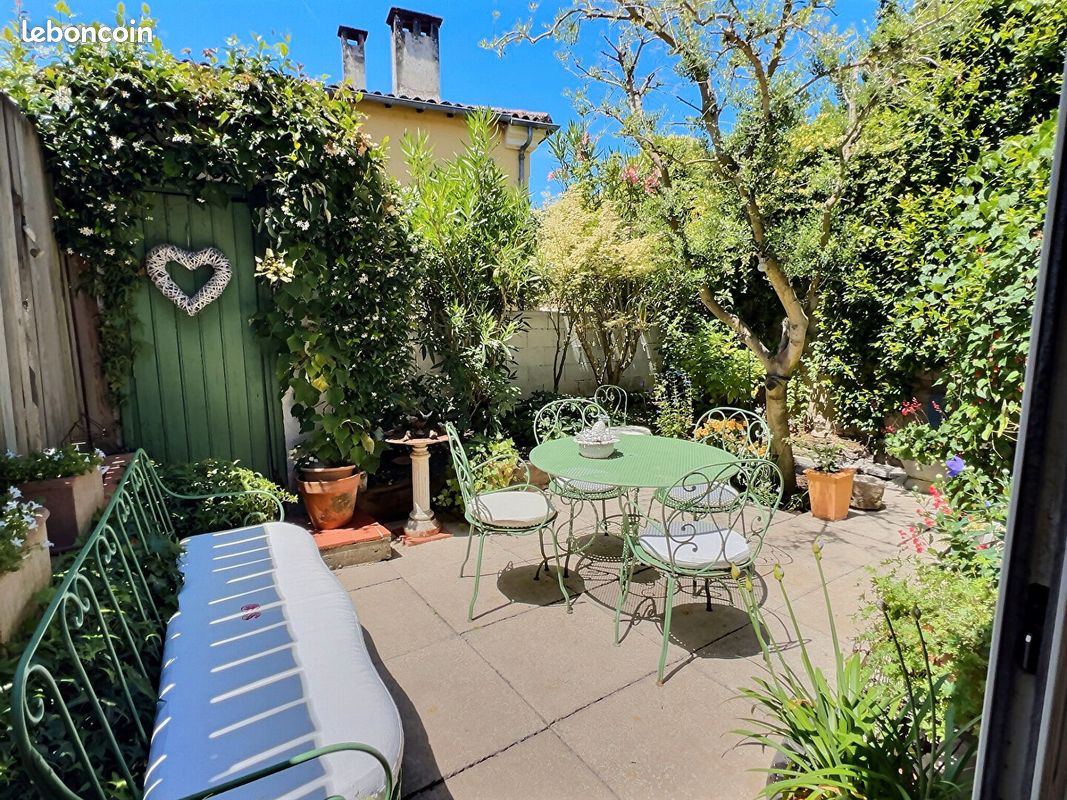 Maison 5 pièces 141 m² · à Villeneuve-sur-Lot · 141 m² · 176 600 €