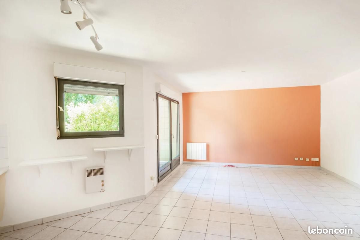 Appartement 2 pièces 49 m² · à Annecy · 49 m² · 149 000 €
